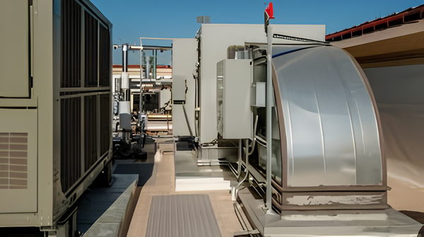 image 2025 07 17 193550981 image 2025 07 17 193550981