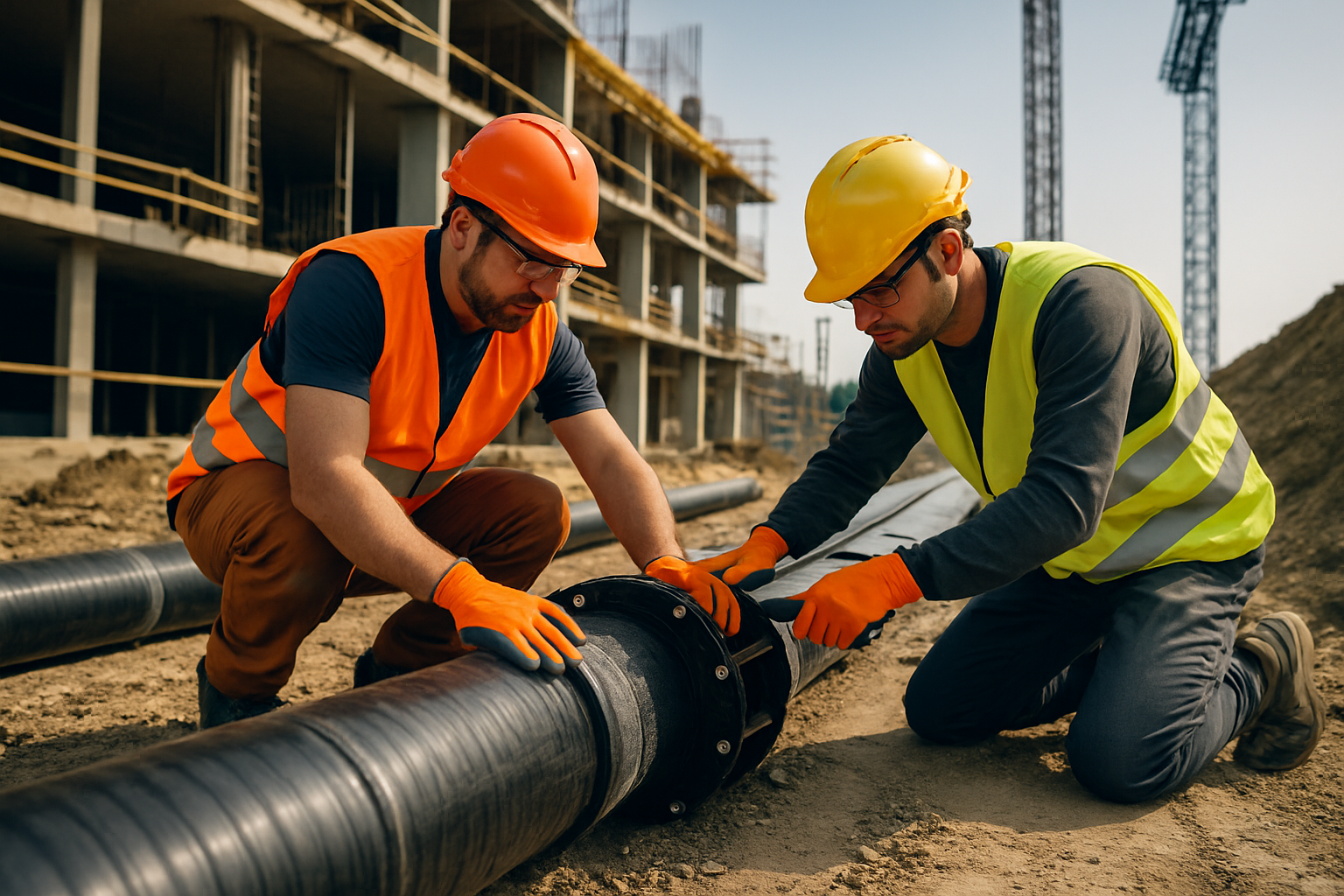 image 2025 07 21 071342259 image 2025 07 21 071342259