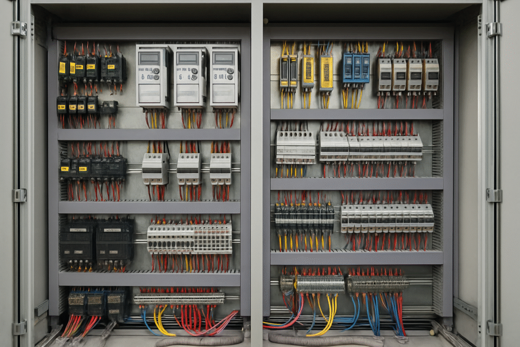 image 2025 07 21 072622837 image 2025 07 21 072622837