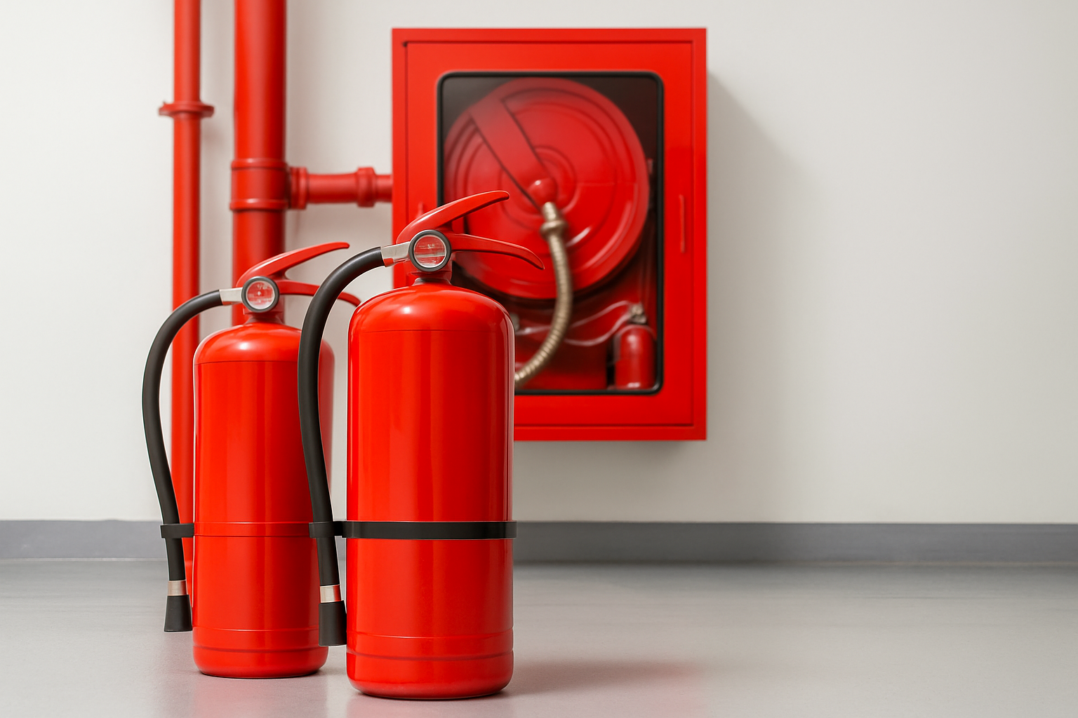 image 2025 07 21 083040885 image 2025 07 21 083040885