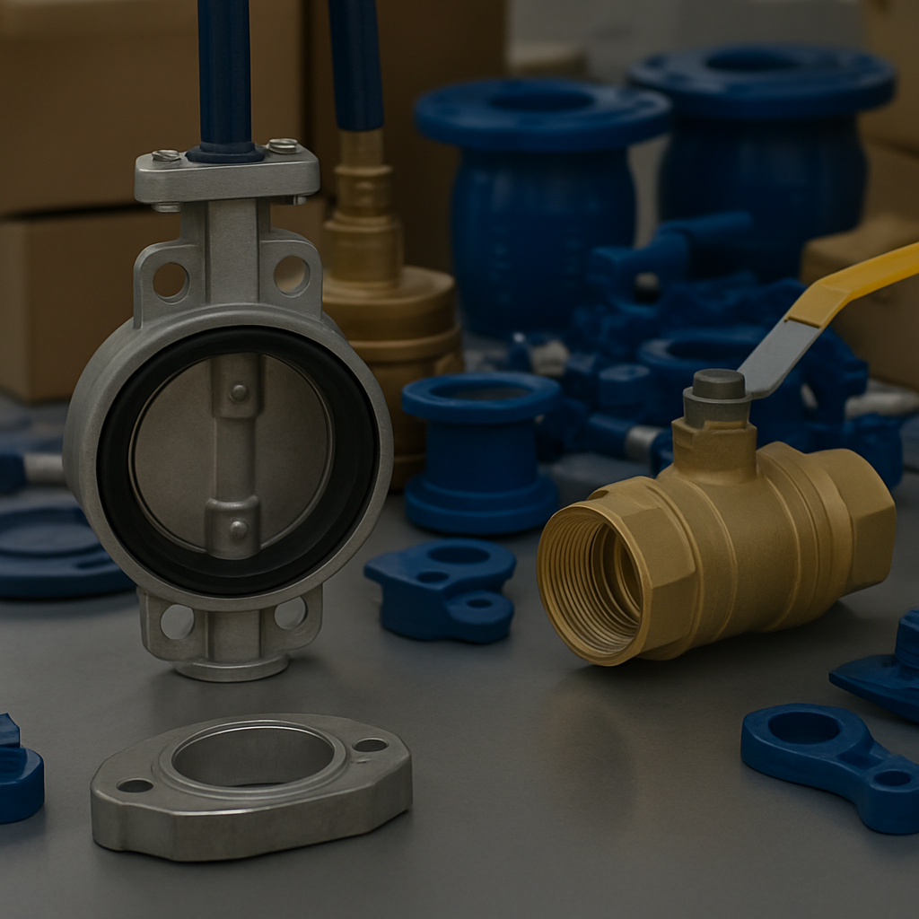 image 2025 07 23 222754194 image 2025 07 23 222754194